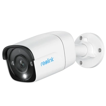 Камера видеонаблюдения Reolink P320 (2.8)