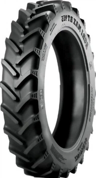 BKT Agrimax RT 955 (c/х) 270/95 R48