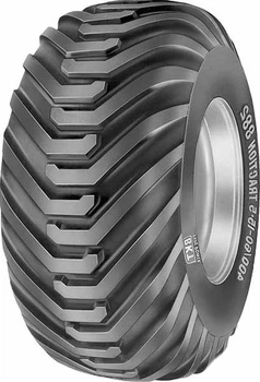 BKT TR-882 (индустриальная) 400/60 R15,5 137/149A8/A8