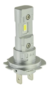 LED автолампа Nextone LED L9 H7 6000K