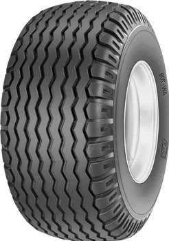 BKT AW 708 (с/х) 400/60 R15,5 145A8 TL