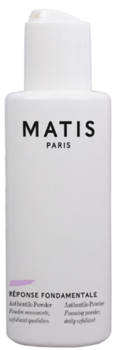 Пудра для вмивання обличчя Matis Authentik 80 г (3579209009000)
