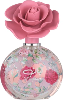 Парфумована вода для жінок Lattafa Layaan 75 мл (6290360598895)