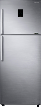 Холодильник Samsung RT38K5400S9/UA