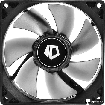 Вентилятор ID-COOLING NO-9225-SD