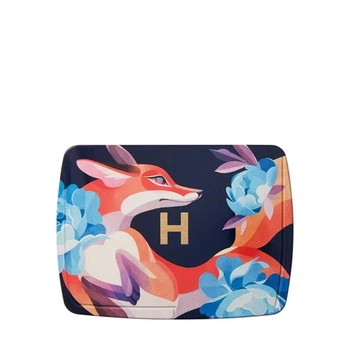 Палетка Hourglass Ambient Lighting Edit Unlocked Fox Palette
