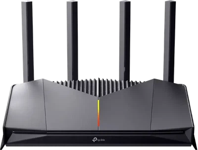 Маршрутизатор TP-Link Archer GE230