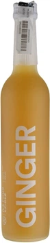 Саке Ile Four Ginger 0.5 л 14% (7640142881278)