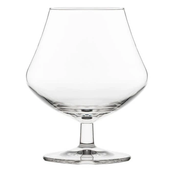 Бокал для коньяка Libbey ONIS Arome Spirits (0.250 л)