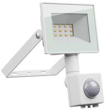 Reflektor Spectrum SLI029074NW (SLI029074NW_CZUJNIK_PW)