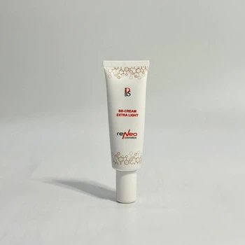 BB - крем екстра легкий BB-CREAM EXTRA LIGHT DERMA SERIES 30 мл