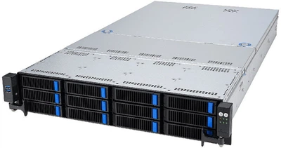 Сервер Bluechip SERVERline R42319a (4250749710166)