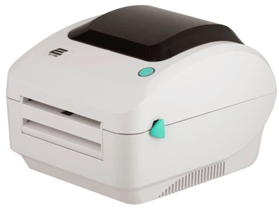 Принтер етикеток 2E (2E-108U) USB