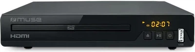 DVD-програвач Muse M-55