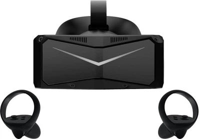 Окуляри віртуальної реальності Pimax Crystal Light (PVH00010174)