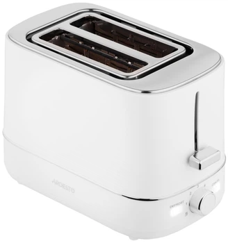 Тостер Ardesto T-F450W