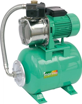 Hydrofor Marina Easycam 80/22-c (101192800)