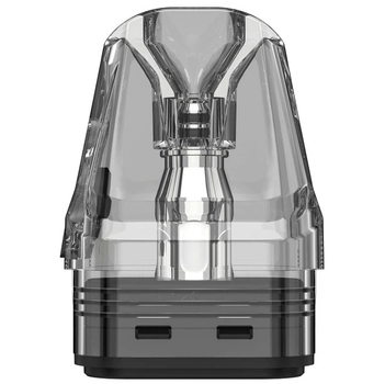 Картридж OXVA XLIM V3 Top Fill 0.6 Ом 3 мл