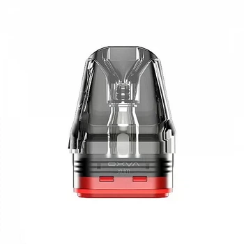 Картридж OXVA XLIM V3 Top Fill 0.4 Ом 3 мл