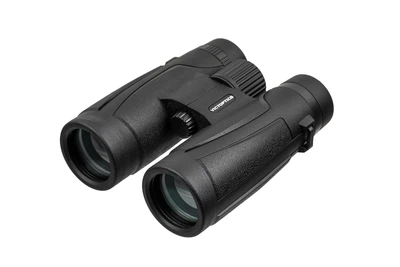 Бінокль Vector Optics Victoptics 10x42 Roof (5003827)