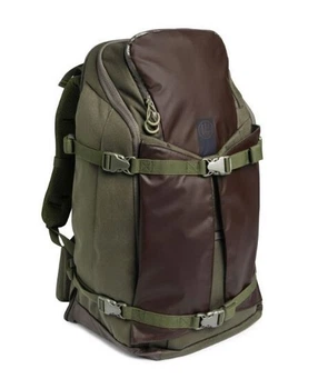 Рюкзак підвійний "Beretta" Ibex Large Backpack 50+40L (6009603)