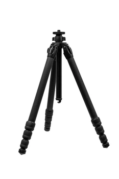 Трипод карбоновий Swarovski PCT (професійний) (5003445)