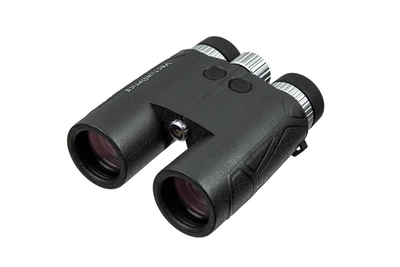Бінокль з далекоміром Vector Optics Paragon 10x42 Rangefinder 2285 м (5003820)
