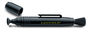 Олівець для догляду за оптикою Leupold (5001230)