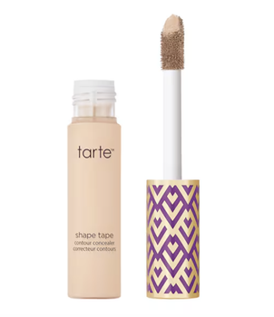 Консилер Tarte Shape Tape, 22N Light Neutral