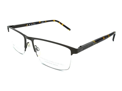 Оправа Pierre Cardin 6888-SVK