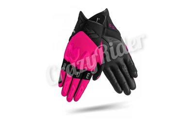 Рукавиці літні Shima Drift Pink M