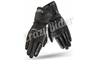 Перчатки зимние Shima Touringdry M