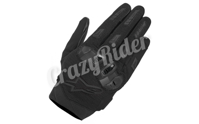 Перчатки летние ALPINESTARS Sp X 5 Air Black/Black XXL