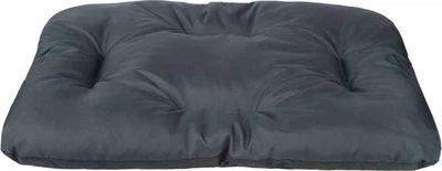 Poduszka prostokątna Amiplay Basic L Grafitowa (5907563246041)