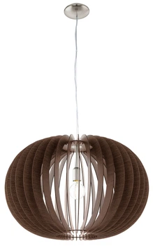 Люстра EGLO Stellato EG-95026