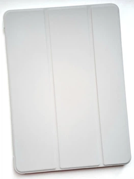 Чехол Smart case для Ipad 7/8/9 (10,2) 2019/2020/2021 Beige