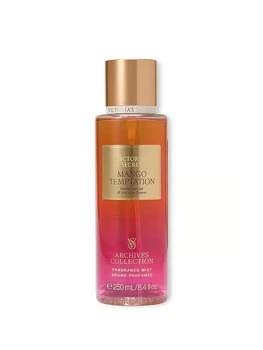 Спрей для тела Mango Temptation Victoria's Secret 250мл