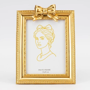 Настольная фоторамка Cozy Frame 15х21,5 см