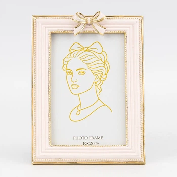 Настольная фоторамка Mini Frame 13,5х18,5 см