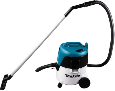 Пилосос будівельний Makita VC2000L