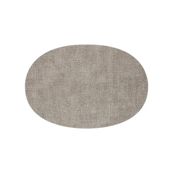 Салфетка под горячее Guzzini Fabric 22604692 48х33 см серая