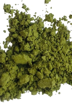 Чай зеленый Matcha матча премиальный Yamama Masudaen100 г (45000001)