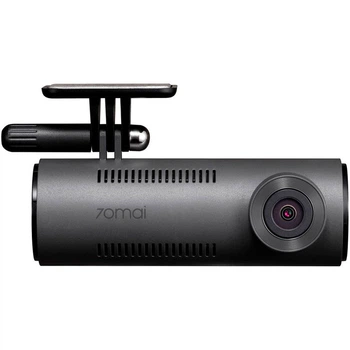 Видеорегистратор 70mai Dash Cam M310 [120841]