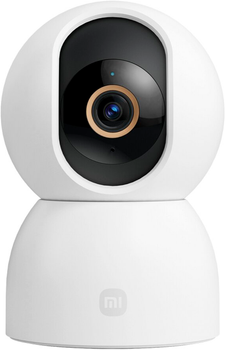 IP-камера Xiaomi Smart Camera C701 White (6932554432454)