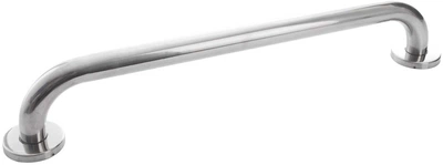 Poręcz na wannę Thema Lux SG-02 (SG-02_POLISH_60CM)