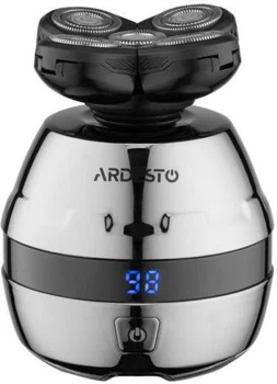 Электробритва мужская Ardesto SHR-5WPR