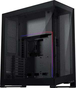 Obudowa Phanteks NV7 Black (PH-NV723TG_DBK01)