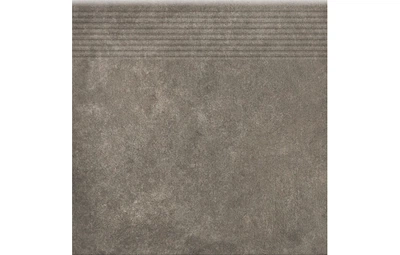 Щабель пряма Cottage Pepper 300x300x9 Cerrad