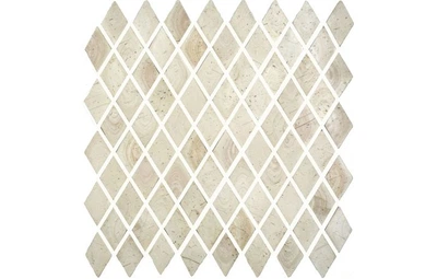 Мозаика MI7 30500313C Sabbia 300x300x10 Kotto Ceramica