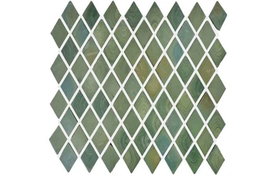 Мозаика MI7 30500303C Terra Verde 300x300x10 Kotto Ceramica